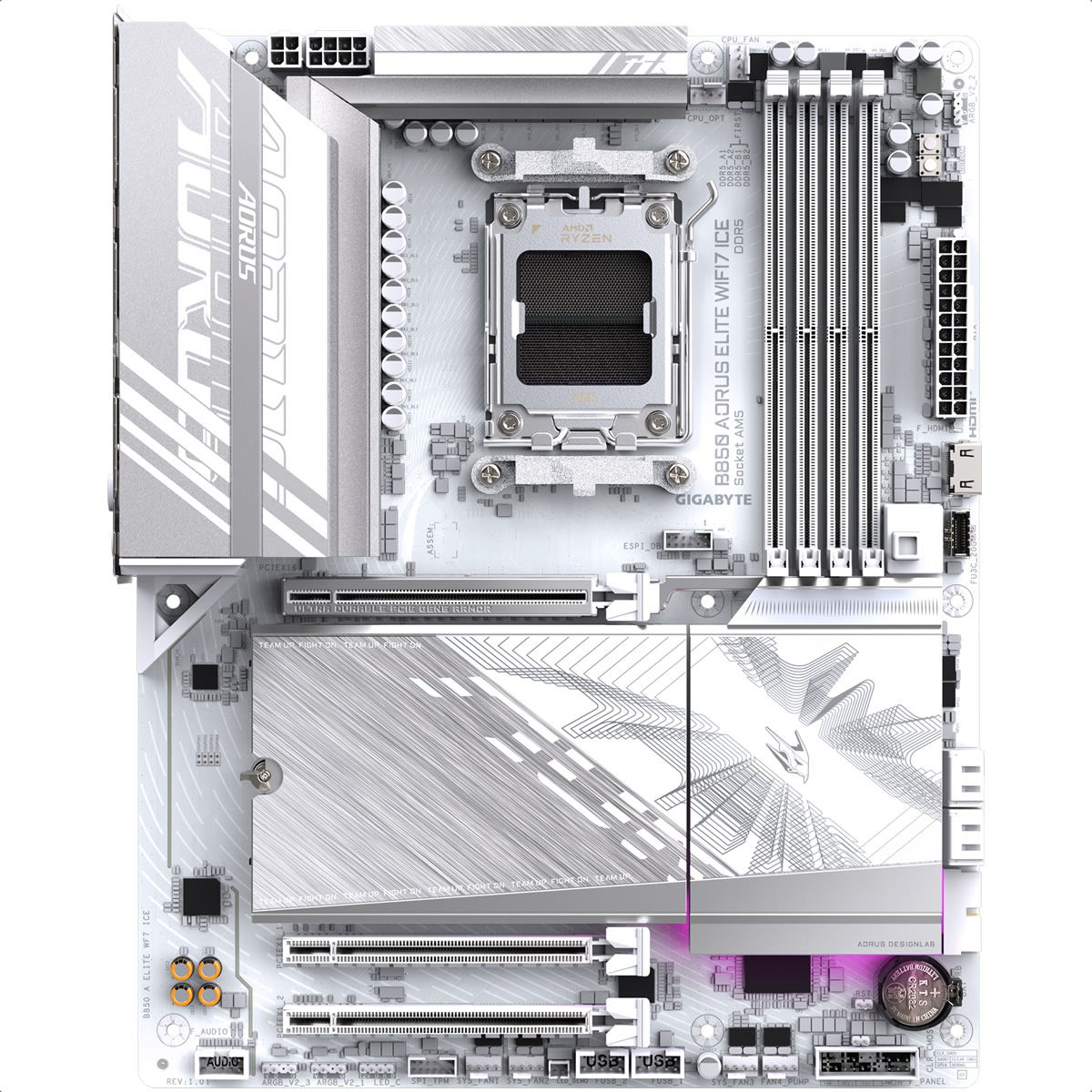 Zoom Image